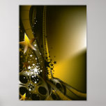 cinema1 posters