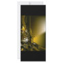 cinema1 personalized rack card