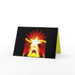 CINEMA7 cards