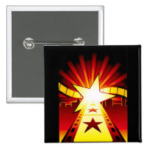 CINEMA7 PINS