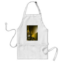 Cinema Aprons
