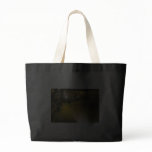 Cinema Tote Bag