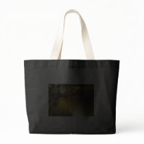 Cinema Tote Bag