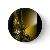 Cinema Button