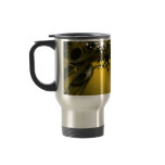 Cinema Mugs