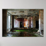 Cinema Prometei posters