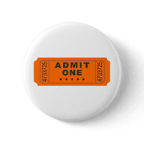 Cinema Ticket buttons by prawny Cinema Ticket buttons