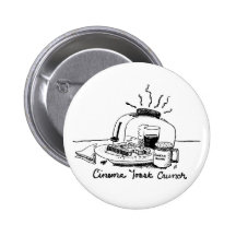 Cinema Toast Crunch Button!