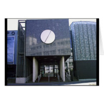 Cinemapolis cards