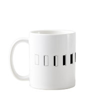 Cinematic mugs by _nibo_ Cinematic mugs