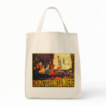 CINEMATOGRAPHE - Bag bags