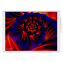 Cinematopic cards by AmandaSo Cinematopic cards