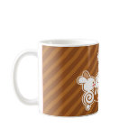 Cinnabunnies Mug mugs