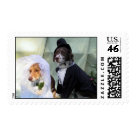 postcard - 