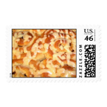Cinnamon Roll Stamp by aslentz Cinnamon Roll Stamp