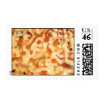 Cinnamon Roll Stamp