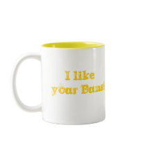 Cinnamon rolls and Coffee mugs