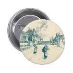Cinque Ports buttons
