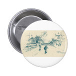 Cinque Ports buttons