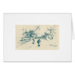 Cinque Ports cards