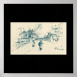 Cinque Ports posters