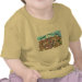 Infant T-Shirt