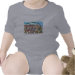 Infant Onesie / Creeper