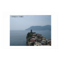 Cinque Terre posters by clintmvp10 Cinque Terre posters