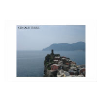 Cinque Terre posters by clintmvp10 Cinque Terre posters