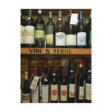 Cinque Terre Wines Italy www.cindybee.com postcards by cindybee23 Cinque Terre Wines Italy www.cindybee.com postcards