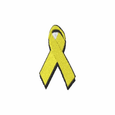 cinta amarilla de la conciencia cinta amarilla de la conciencia