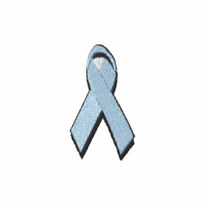 cinta azul clara de la conciencia cinta azul clara de la conciencia