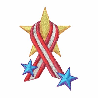 Cinta con las estrellas Cinta con las estrellas