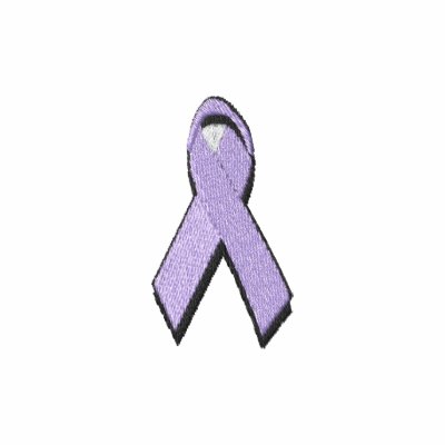 cinta de la conciencia de la lavanda cinta de la conciencia de la lavanda
