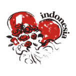 cinta indonesia