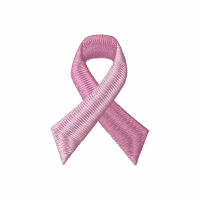 Cinta rosada - conciencia del cáncer de pecho camiseta polo Cinta rosada - conciencia del cáncer de pecho camiseta polo