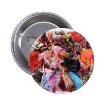 Cintas a montones pin
