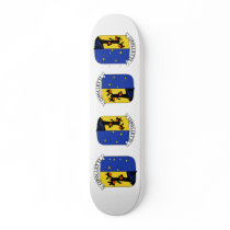 Cipolletti, Argentina skateboards by bestflag Cipolletti, Argentina skateboards