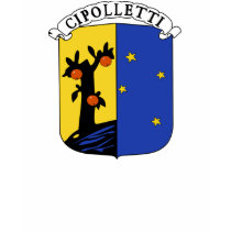 Cipolletti, Argentina t-shirts by bestflag Cipolletti, Argentina t-shirts