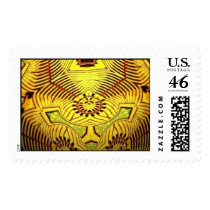 Cir06 postage