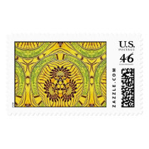 Cir 09 postage