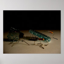 Circ 5 print