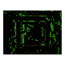 Circ 7 posters by GregR Circ 7 posters