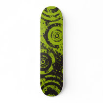 Circ du Circ skateboards