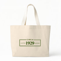 circa 1929 bags by smallhandsdesigns circa 1929 bags