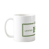 circa 1929 mugs by smallhandsdesigns circa 1929 mugs