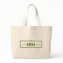 circa 1931 bags by smallhandsdesigns circa 1931 bags