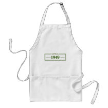 circa 1949 aprons by smallhandsdesigns circa 1949 aprons