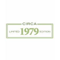 circa 1979 t-shirts by smallhandsdesigns circa 1979 t-shirts