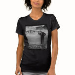 circa, 1981, john, bailey, few, womens, shirt,